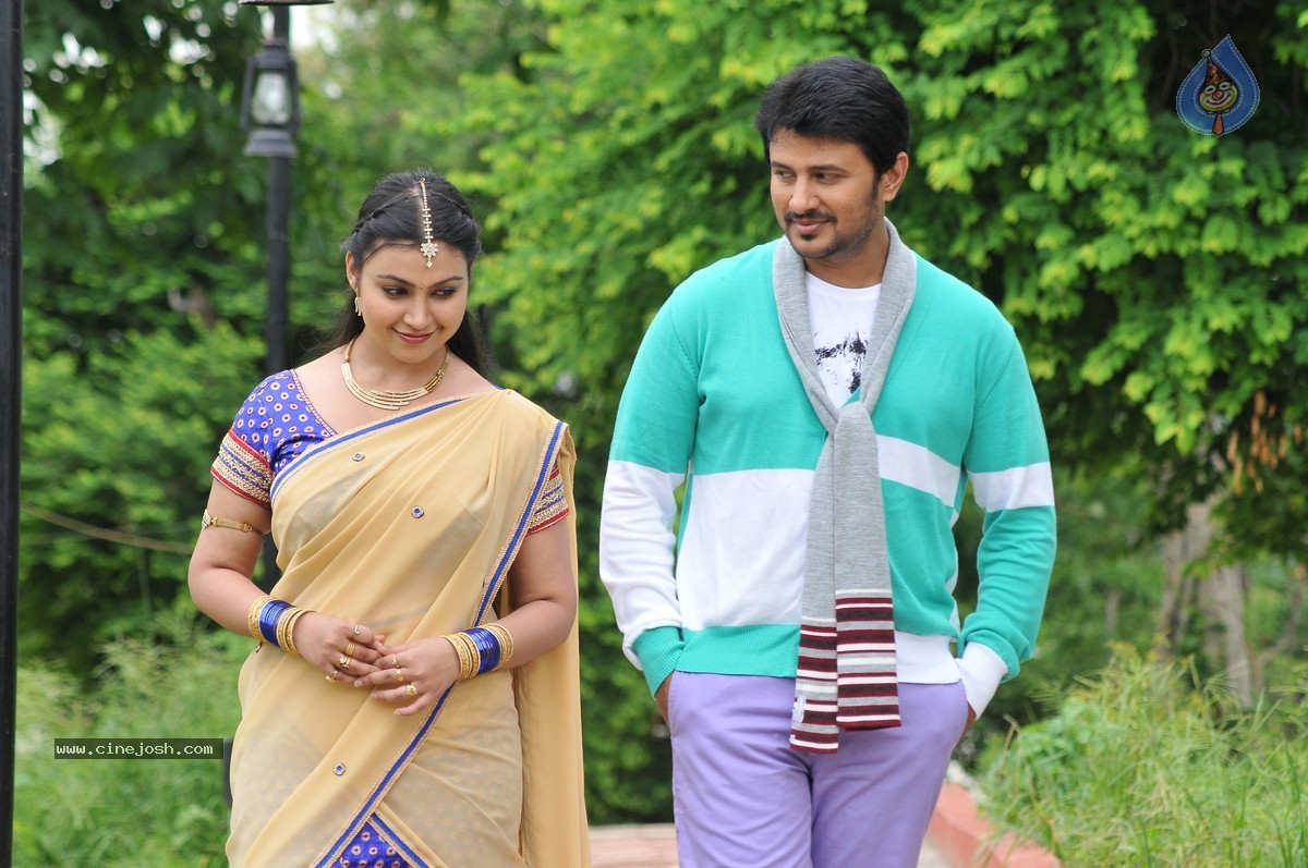 Tummeda Movie Stills - 65 / 99 photos