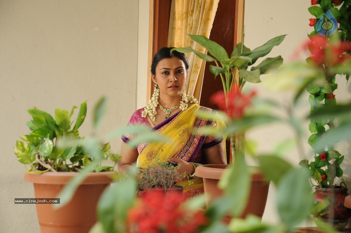 Tummeda Movie Stills - 68 / 99 photos