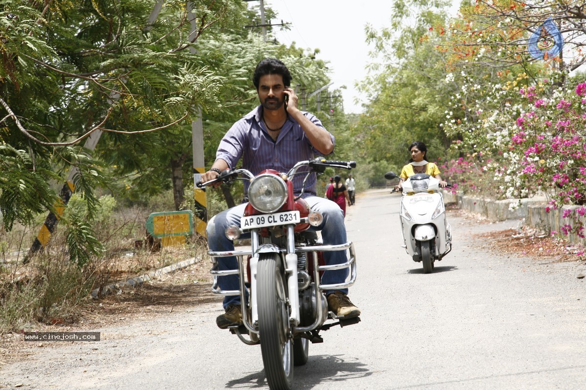 Tummeda Movie Stills - 98 / 99 photos