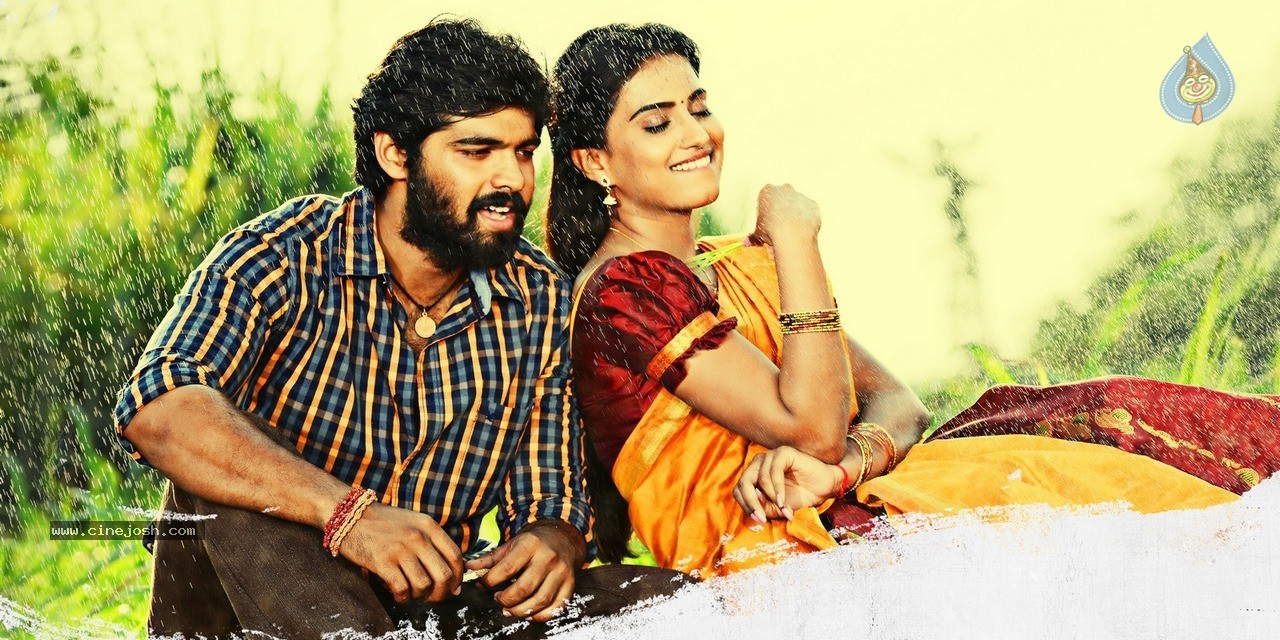 Tungabhadra Movie Stills - 3 / 26 photos