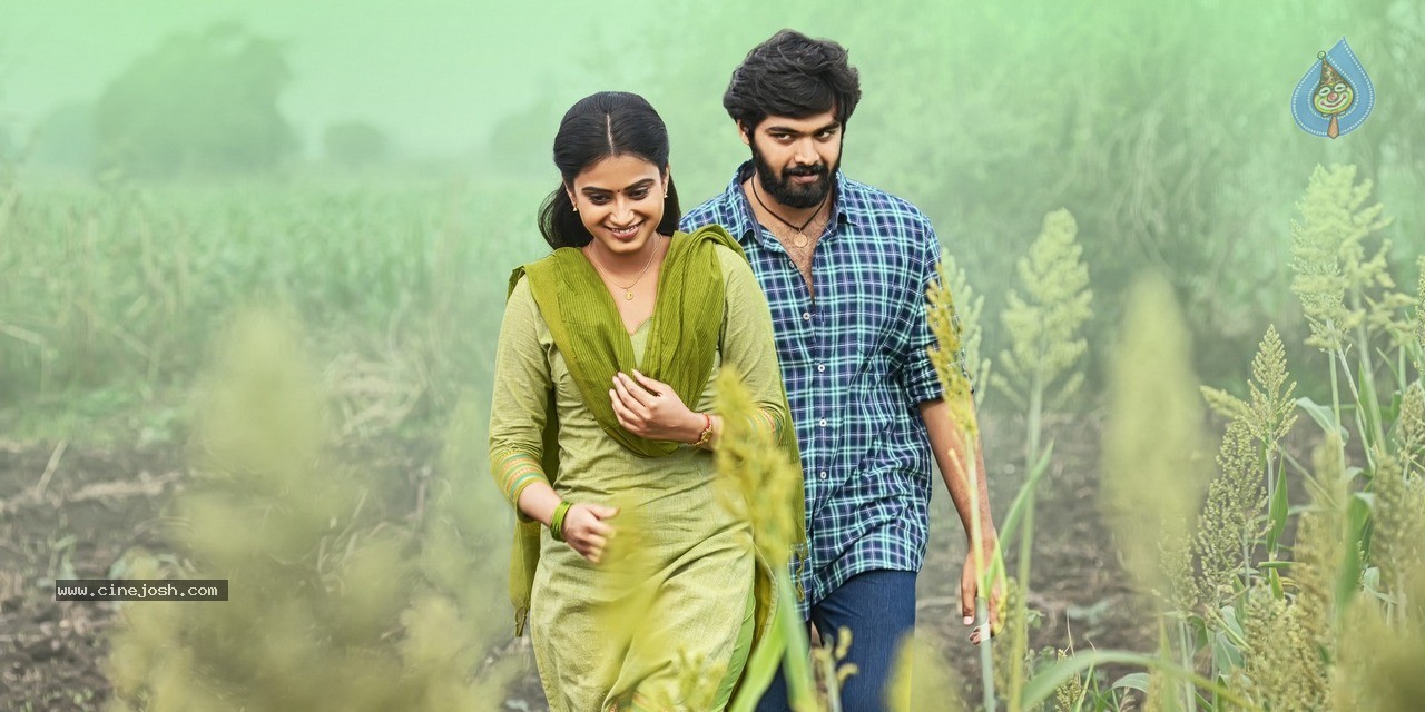 Tungabhadra Movie Stills - 13 / 26 photos