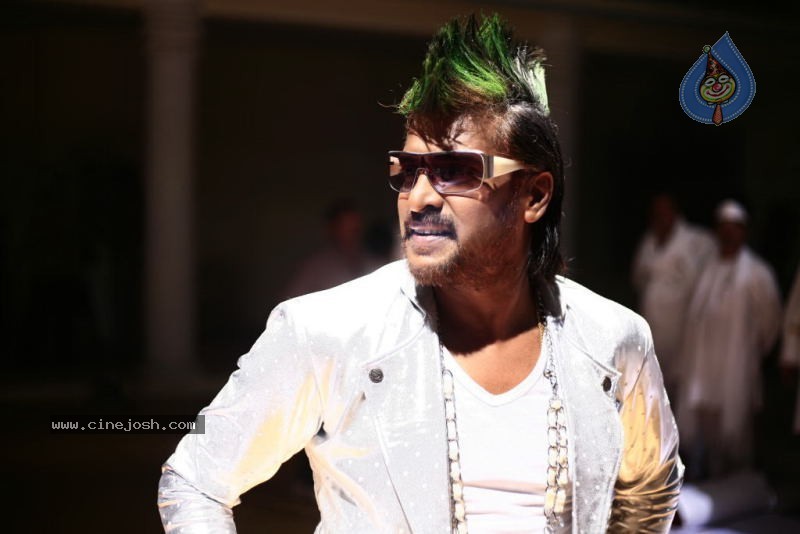 Upendra Super Movie Stills - 1 / 93 photos