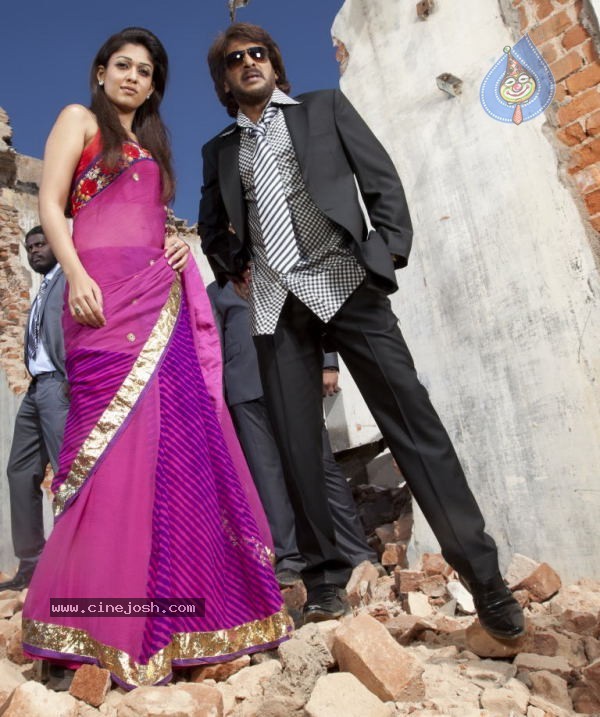 Upendra Super Movie Stills - 5 / 93 photos