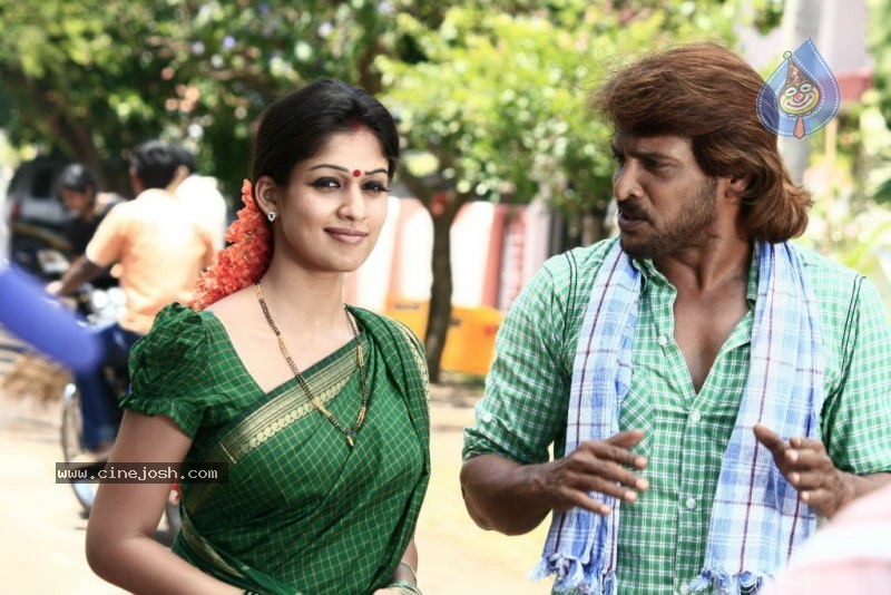 Upendra Super Movie Stills - 8 / 93 photos