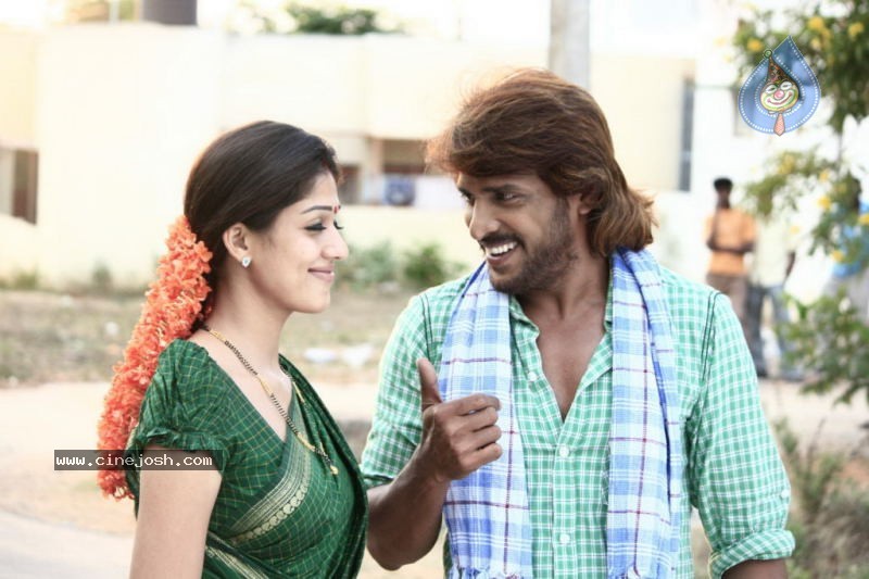 Upendra Super Movie Stills - 28 / 93 photos