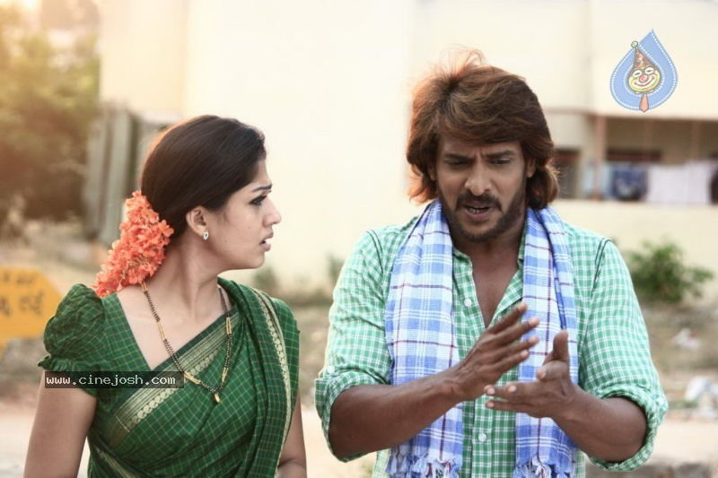 Upendra Super Movie Stills - 35 / 93 photos