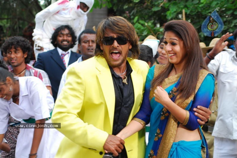 Upendra Super Movie Stills - 44 / 93 photos