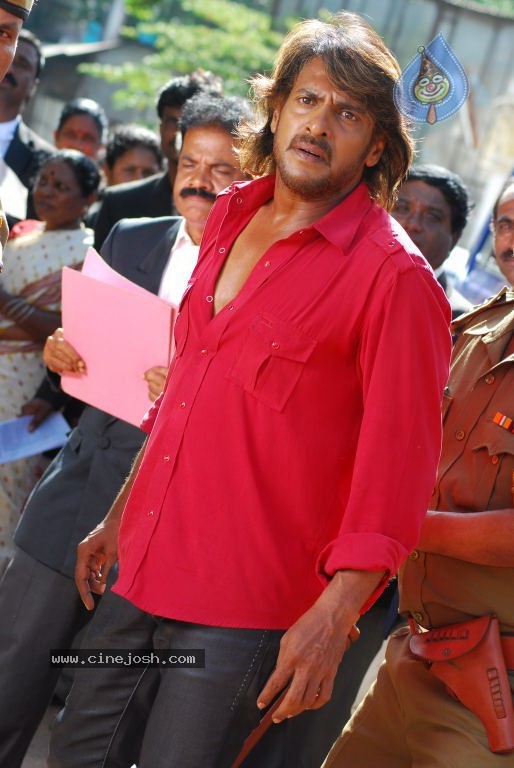 Upendra Super Movie Stills - 73 / 93 photos