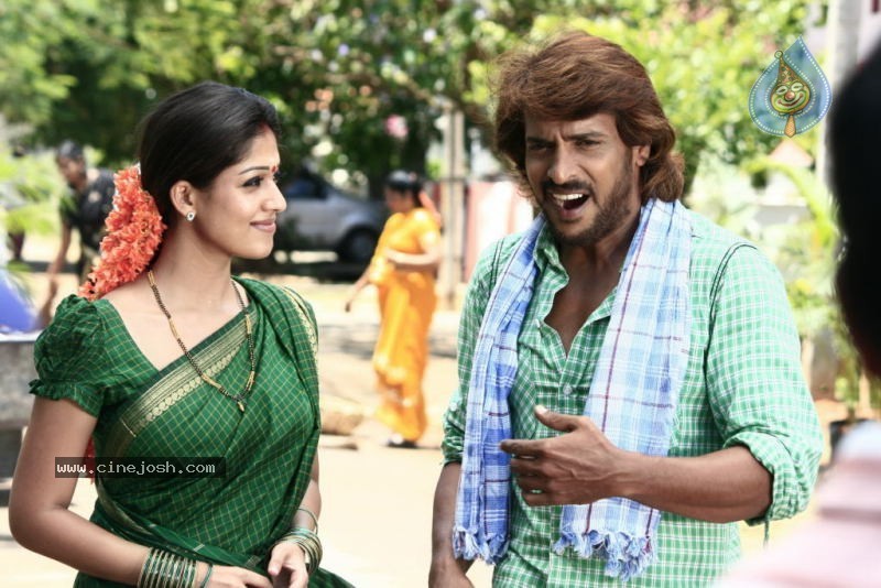 Upendra Super Movie Stills - 81 / 93 photos