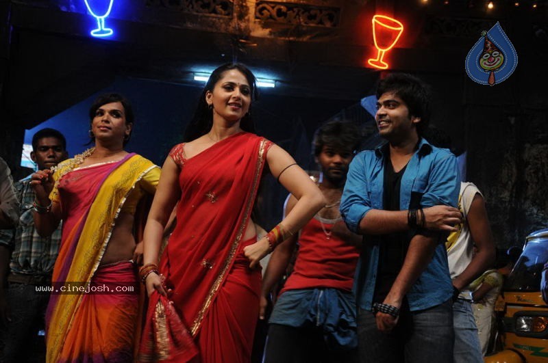 Vaanam Movie Latest Stills - 7 / 82 photos