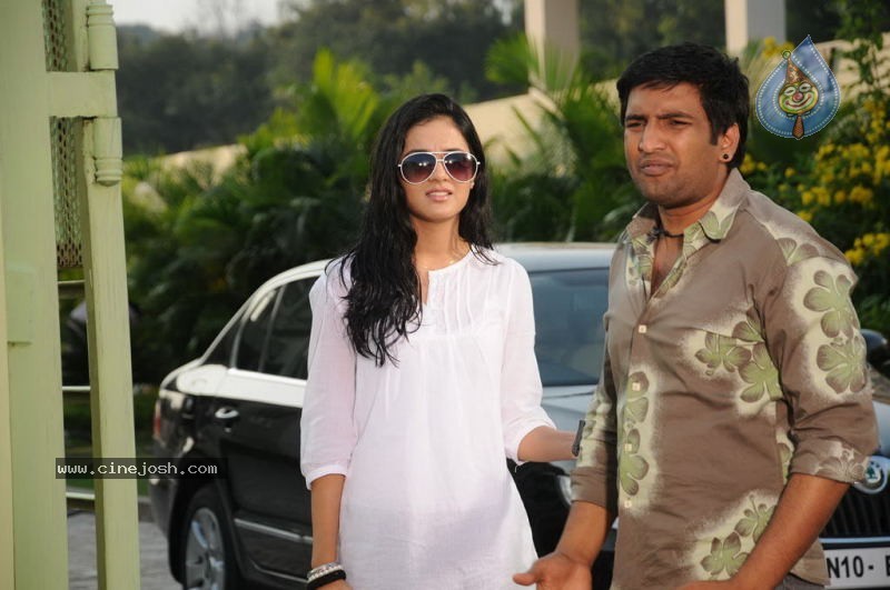 Vaanam Movie Latest Stills - 59 / 82 photos