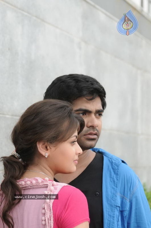 Vaanam Movie Stills - 5 / 26 photos