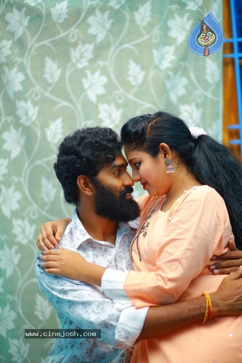 Vanavasam Movie Stills - 8 / 11 photos