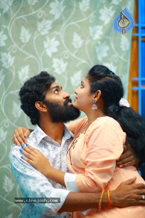 Vanavasam Movie Stills - 10 / 11 photos