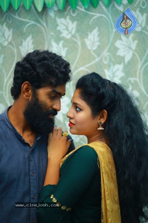 Vanavasam Movie Stills - 11 / 11 photos