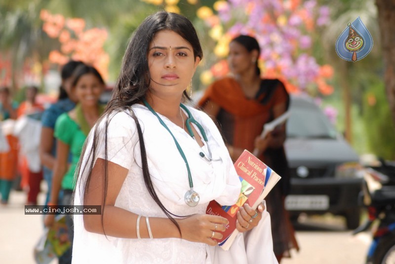 Vankarodu Movie Stills - 9 / 110 photos