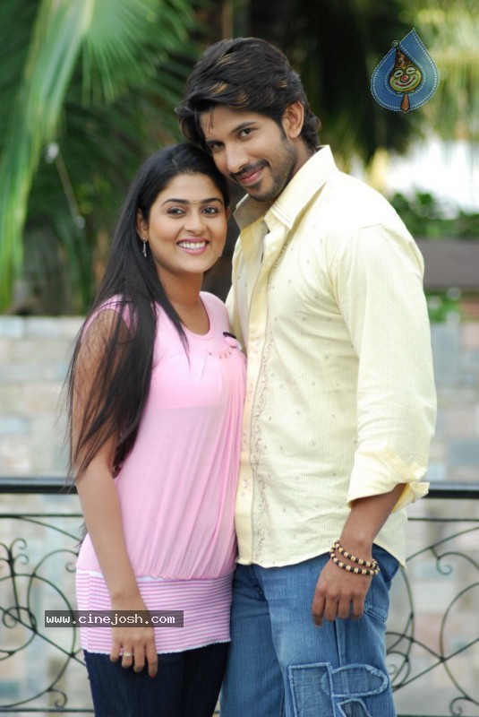 Vankarodu Movie Stills - 10 / 110 photos