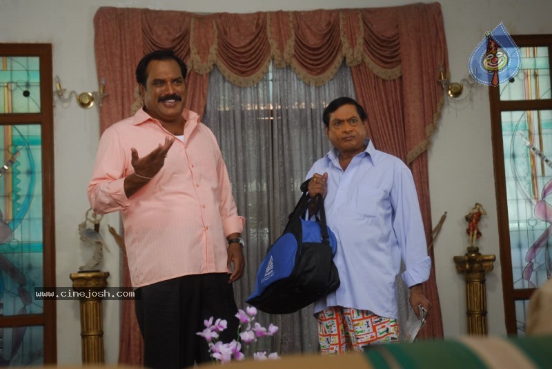 Vankarodu Movie Stills - 39 / 110 photos