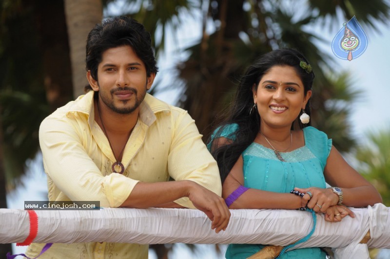 Vankarodu Movie Stills - 42 / 110 photos