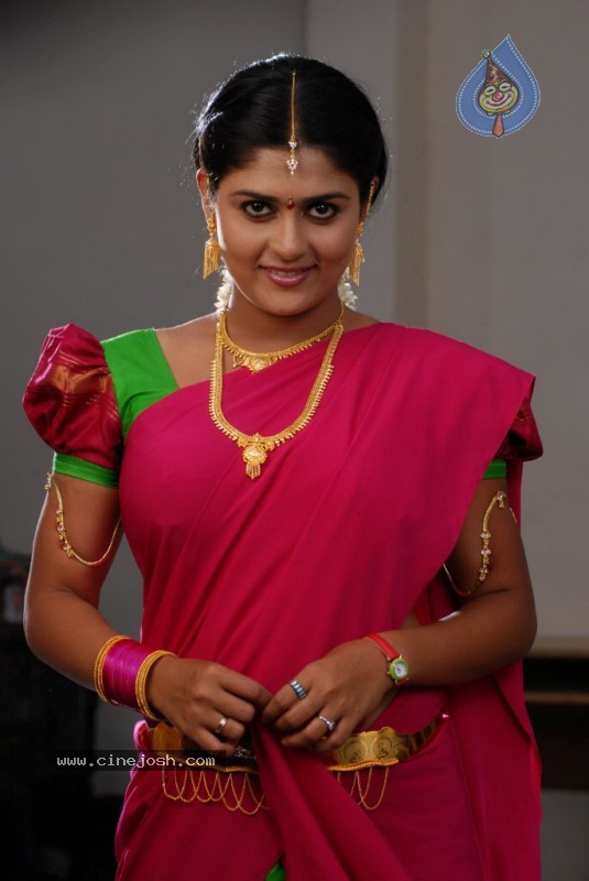 Vankarodu Movie Stills - 64 / 110 photos