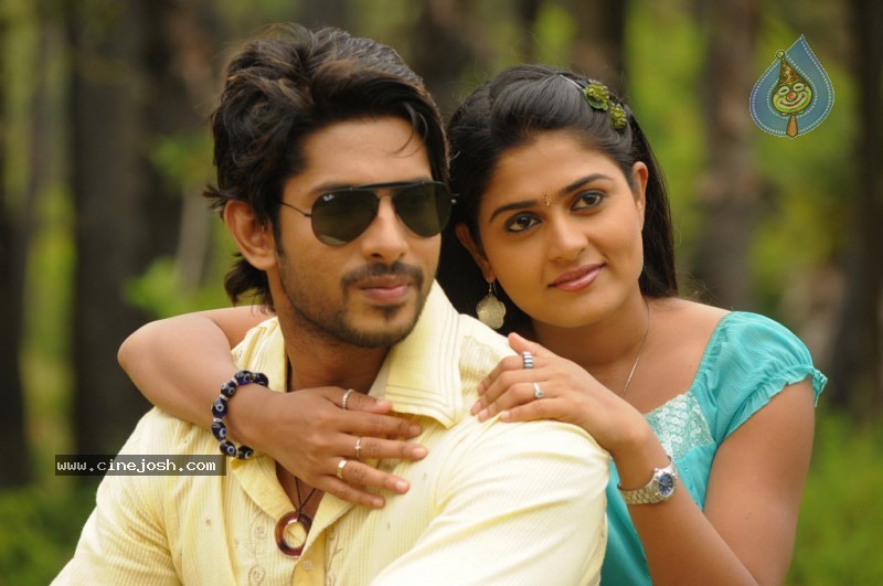 Vankarodu Movie Stills - 95 / 110 photos