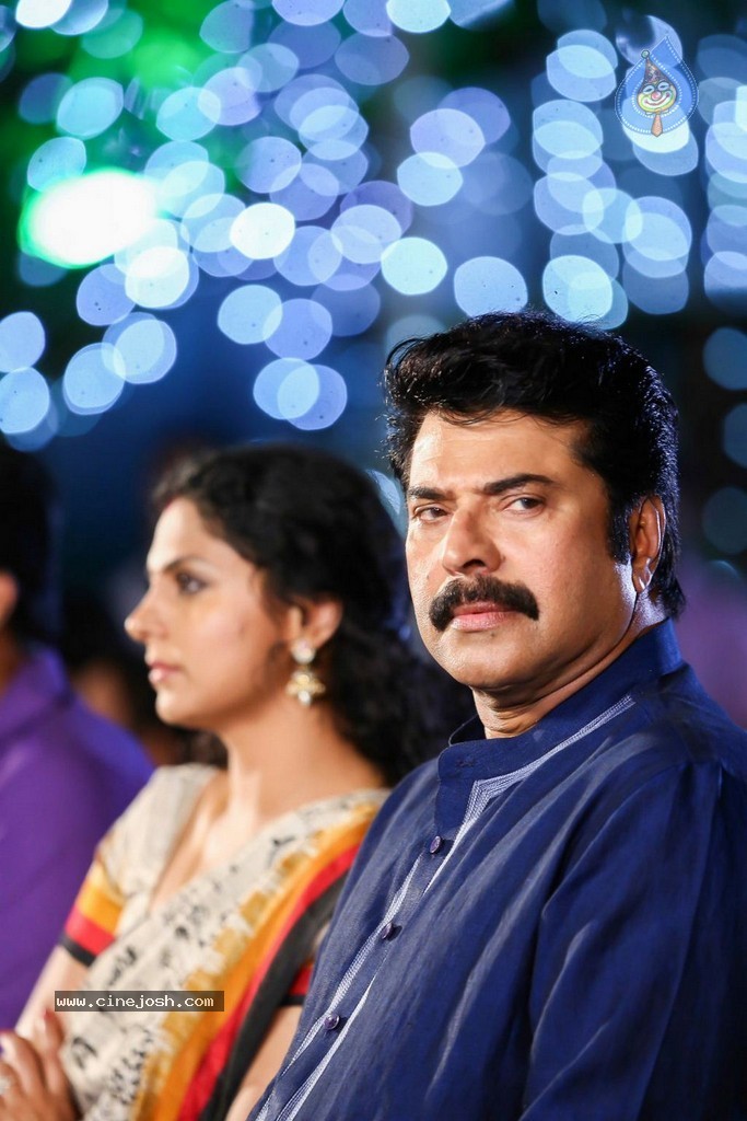 Pin by Nandu PLaNkeeZHu on Mammootty | Actor photo, Download comics,  Download cute wallpapers