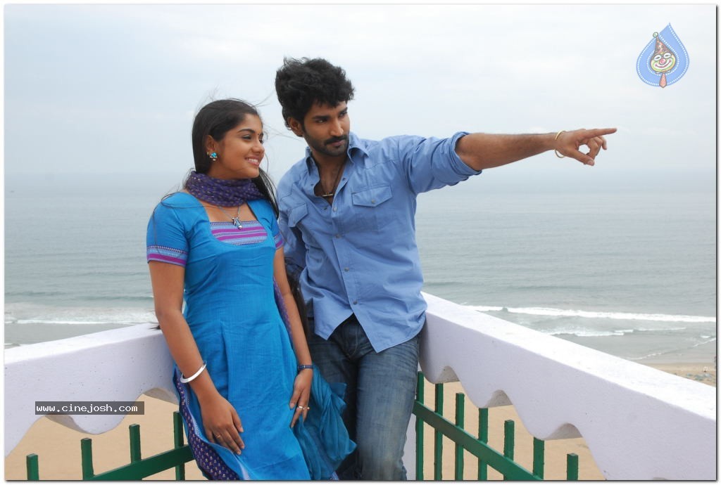 Vasthad Movie Stills - 1 / 20 photos