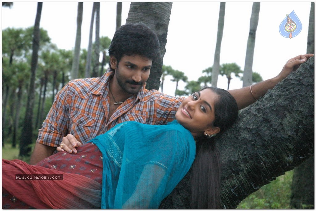 Vasthad Movie Stills - 2 / 20 photos