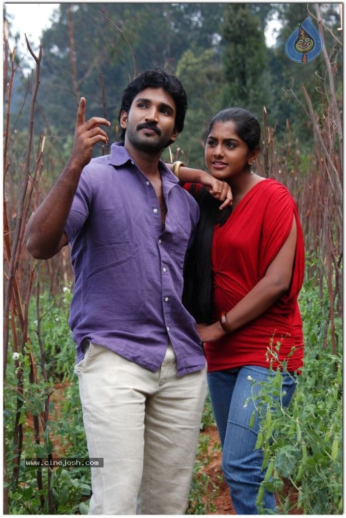 Vasthad Movie Stills - 5 / 20 photos