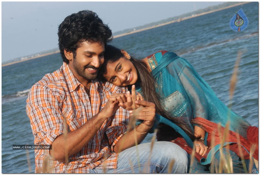 Vasthad Movie Stills - 6 / 20 photos