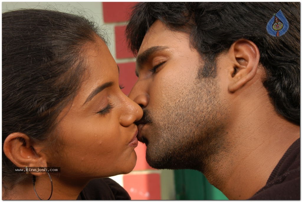 Vasthad Movie Stills - 10 / 20 photos