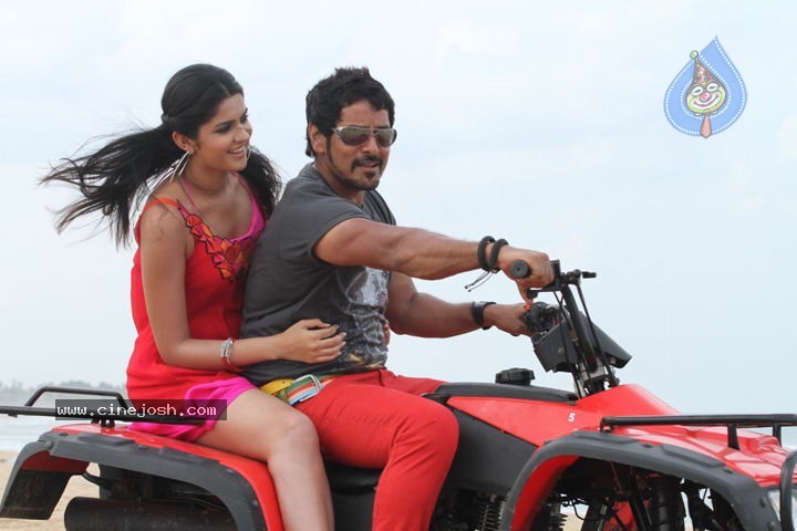 Veedinthe Movie Stills - 3 / 15 photos