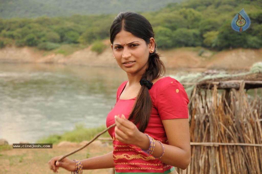 Veerappan Movie New Photos - 26 / 48 photos