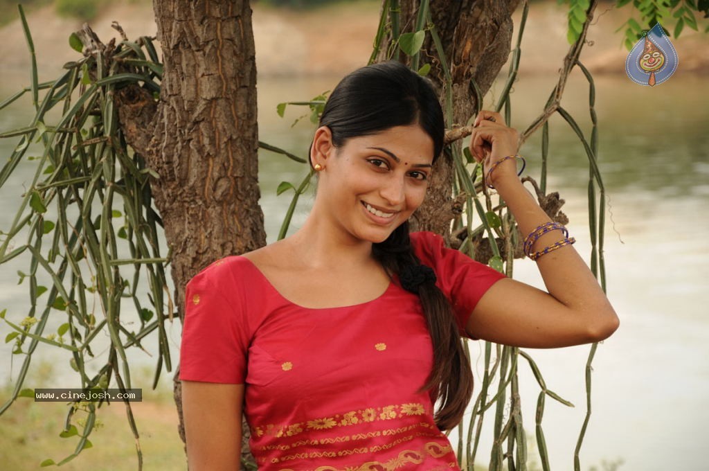 Veerappan Movie New Photos - 37 / 48 photos