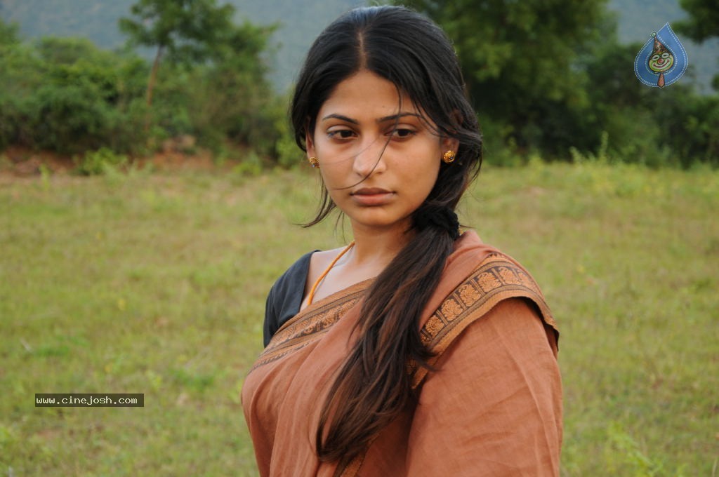 Veerappan Movie New Photos - 44 / 48 photos