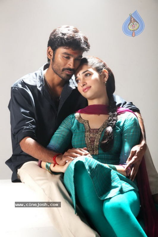 Venghai Tamil Movie Gallery - 60 / 68 photos