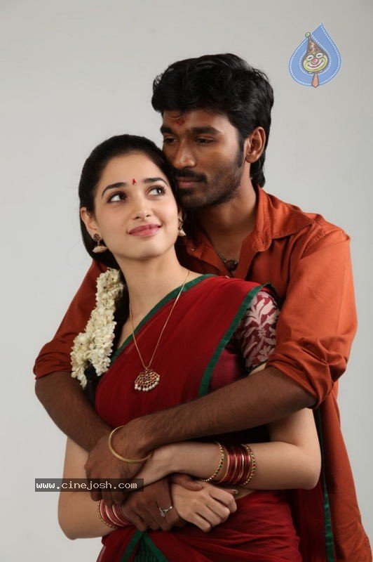 Venghai Tamil Movie Gallery - 63 / 68 photos