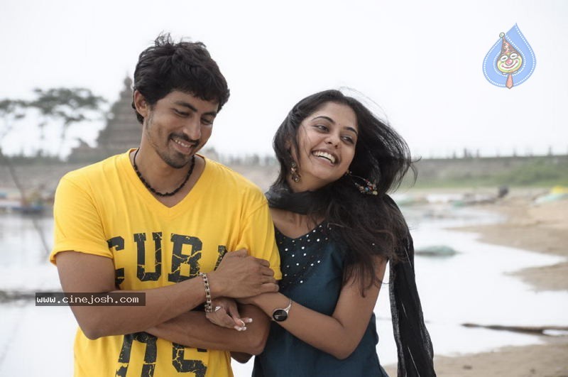 Veppam Tamil Movie Stills - 9 / 54 photos