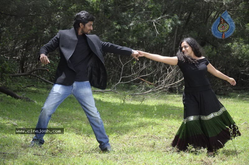 Veppam Tamil Movie Stills - 23 / 54 photos