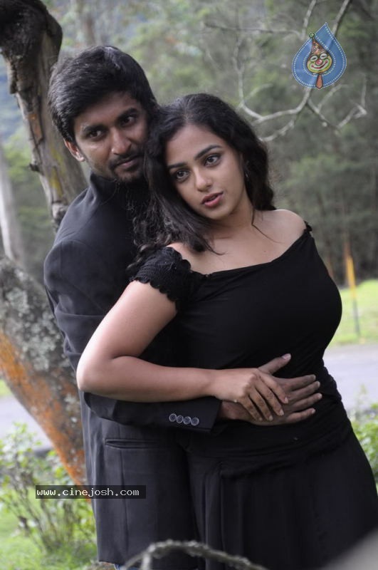 Veppam Tamil Movie Stills - 49 / 54 photos