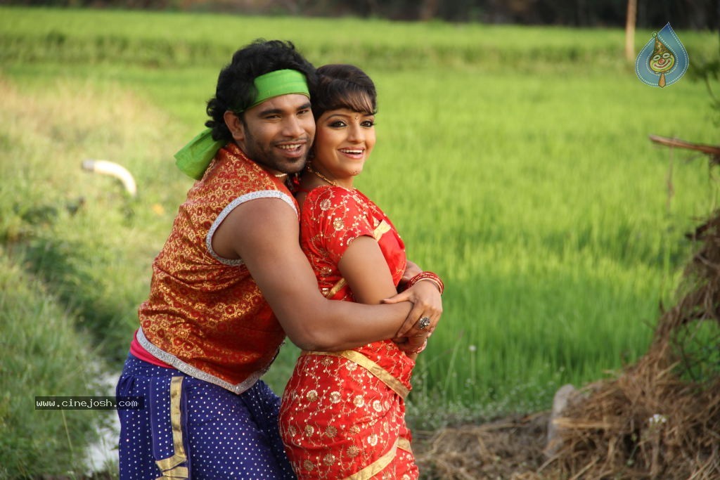 Vichakshana Movie Stills - 5 / 88 photos