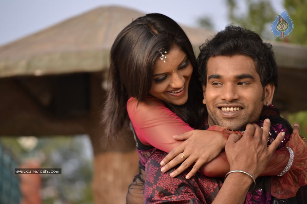 Vichakshana Movie Stills - 24 / 88 photos