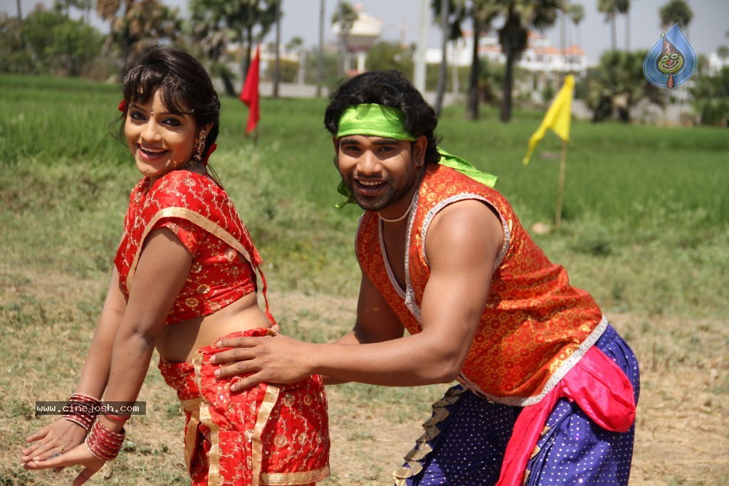 Vichakshana Movie Stills - 30 / 88 photos