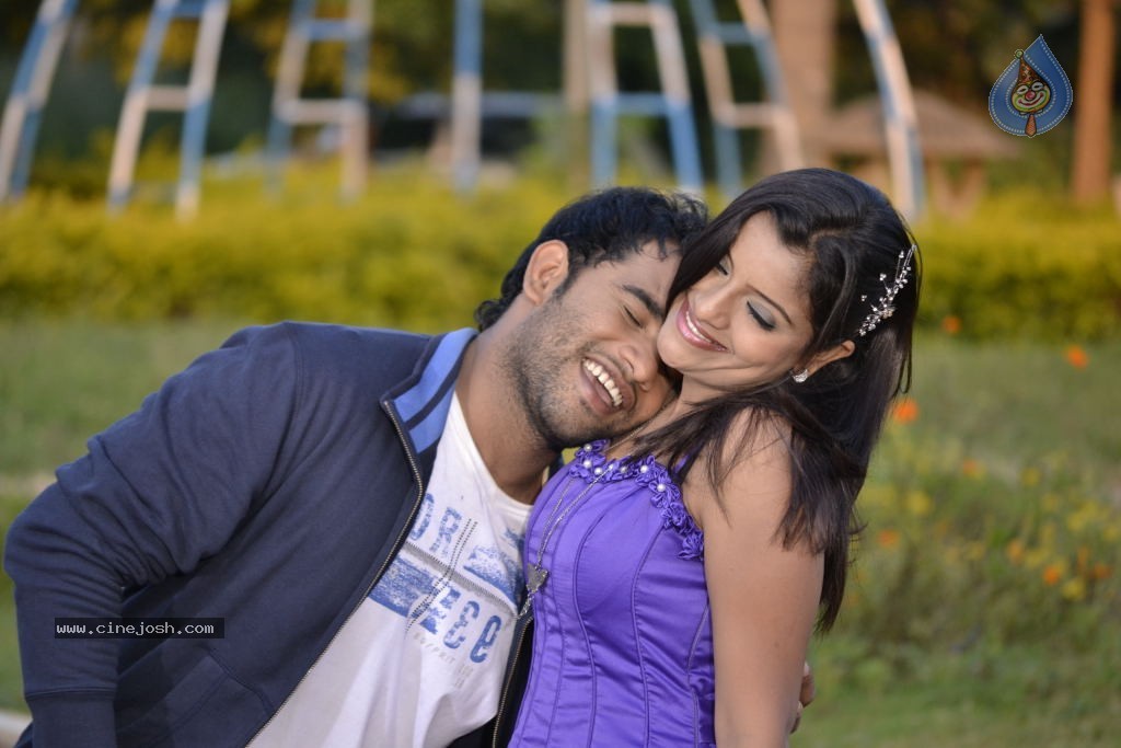 Vichakshana Movie Stills - 64 / 88 photos