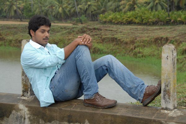 Vidheyudu Movie Stills - 27 / 39 photos