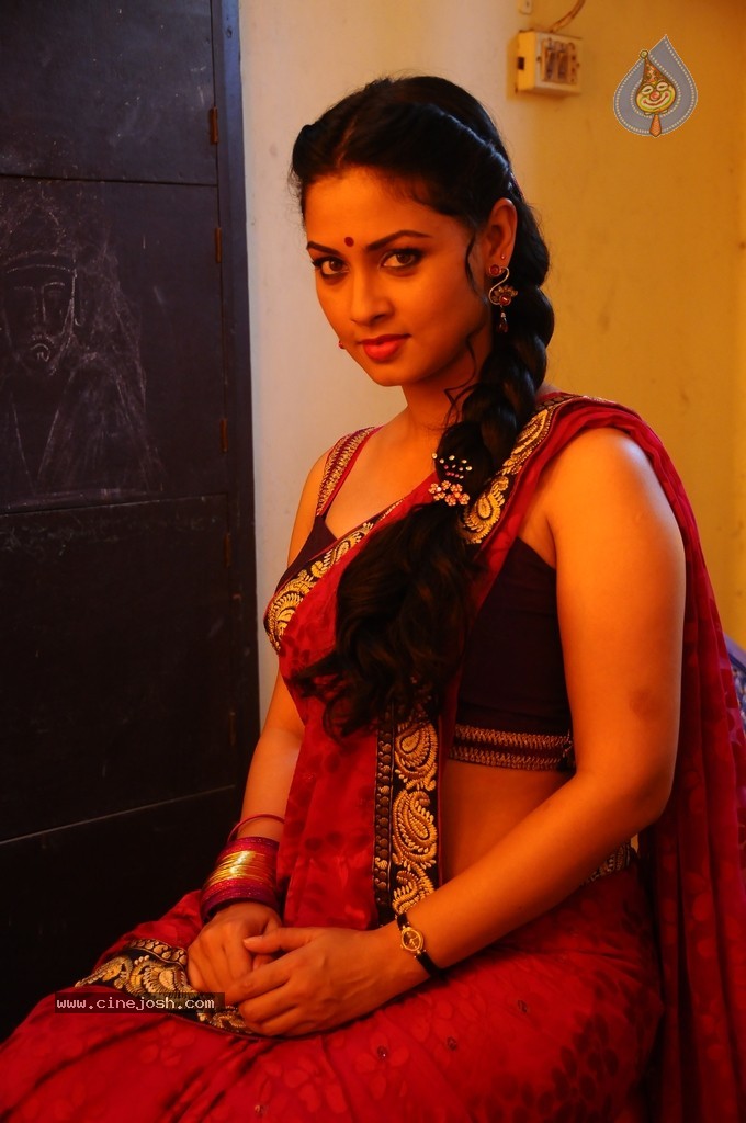 Vidiyamoon Movie Stills - 55 / 58 photos