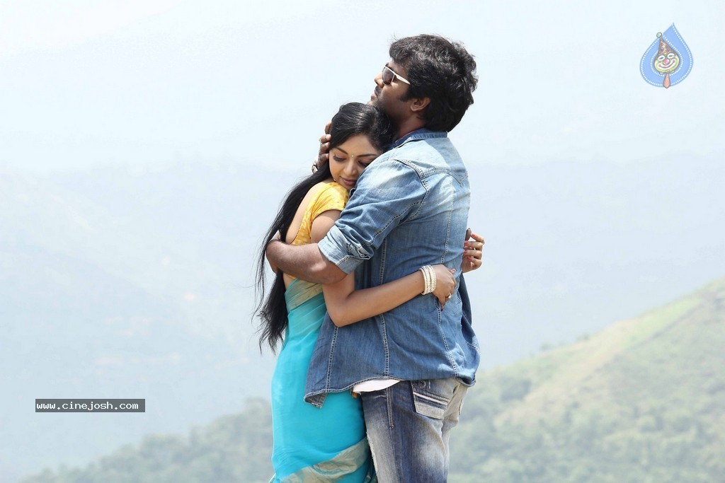 Vilaasam Movie Stills - 13 / 44 photos