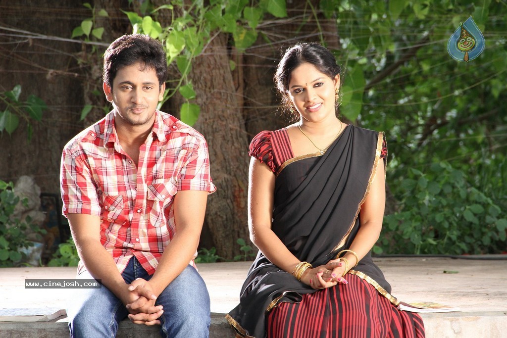 Vinuravema Movie Stills - 84 / 95 photos