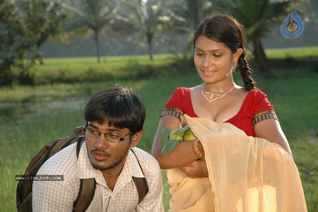 Vinuravema Movie Stills - 94 / 95 photos