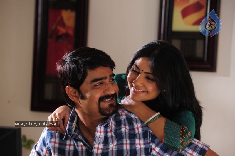 Virodhi Movie Stills - 38 / 79 photos